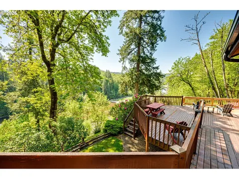 209 Blaine Road Woodland WA 98674
