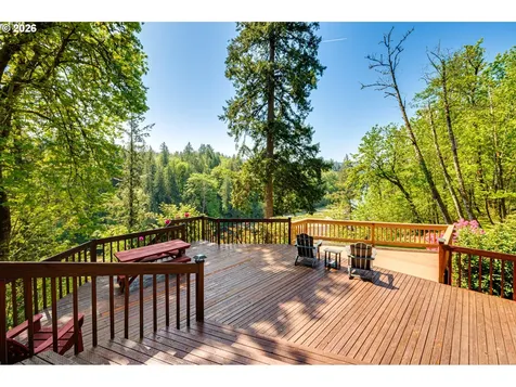 209 Blaine Road Woodland WA 98674