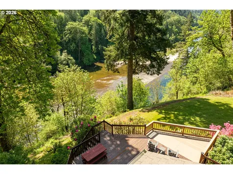 209 Blaine Road Woodland WA 98674