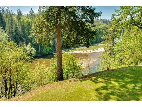 209 Blaine Road Woodland WA 98674