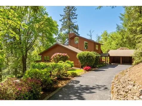 209 Blaine Road Woodland WA 98674