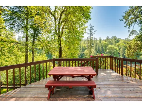 209 Blaine Road Woodland WA 98674