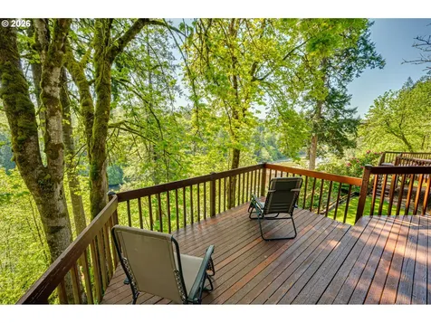 209 Blaine Road Woodland WA 98674