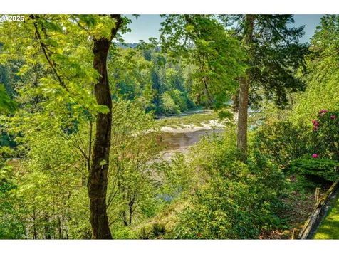 209 Blaine Road Woodland WA 98674