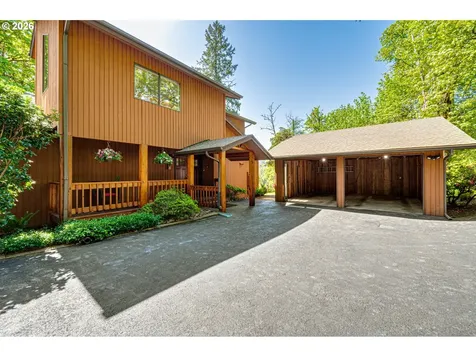 209 Blaine Road Woodland WA 98674