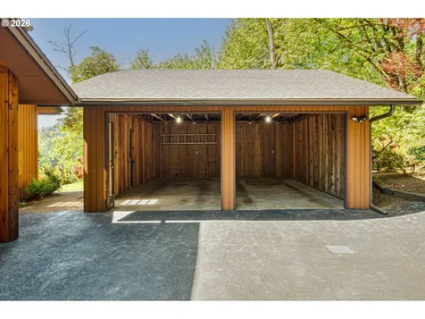 209 Blaine Road Woodland WA 98674
