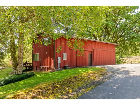 209 Blaine Road Woodland WA 98674