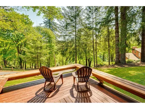209 Blaine Road Woodland WA 98674