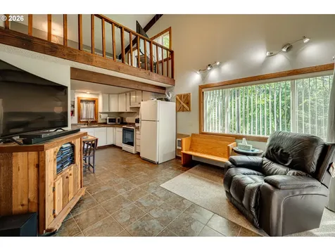 209 Blaine Road Woodland WA 98674