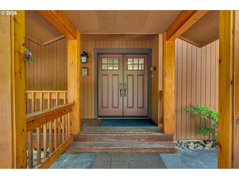 209 Blaine Road Woodland WA 98674