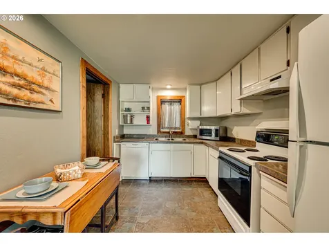 209 Blaine Road Woodland WA 98674