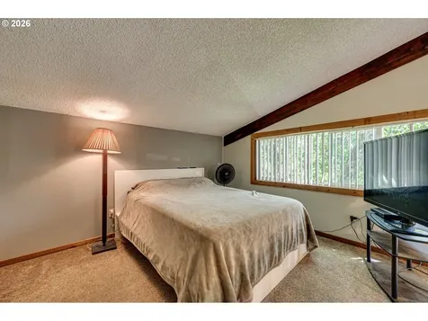 209 Blaine Road Woodland WA 98674