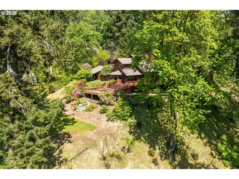209 Blaine Road Woodland WA 98674