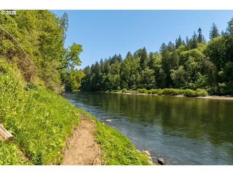209 Blaine Road Woodland WA 98674