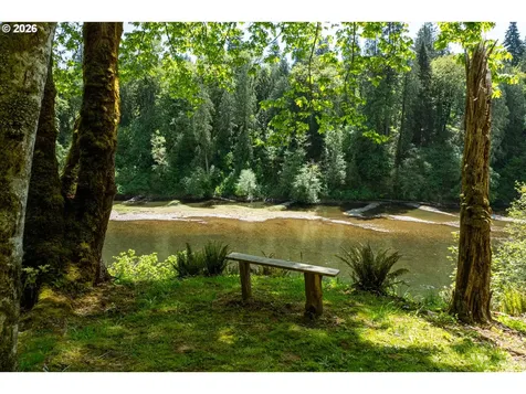 209 Blaine Road Woodland WA 98674