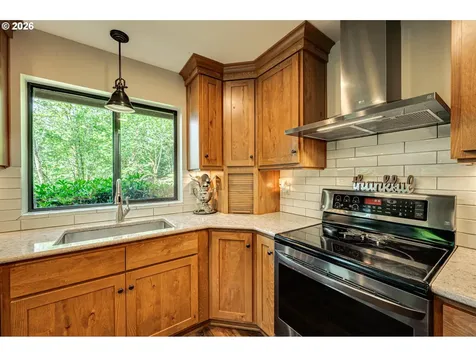 209 Blaine Road Woodland WA 98674