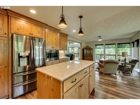 209 Blaine Road Woodland WA 98674
