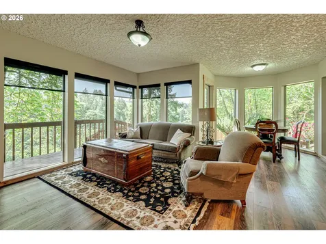 209 Blaine Road Woodland WA 98674