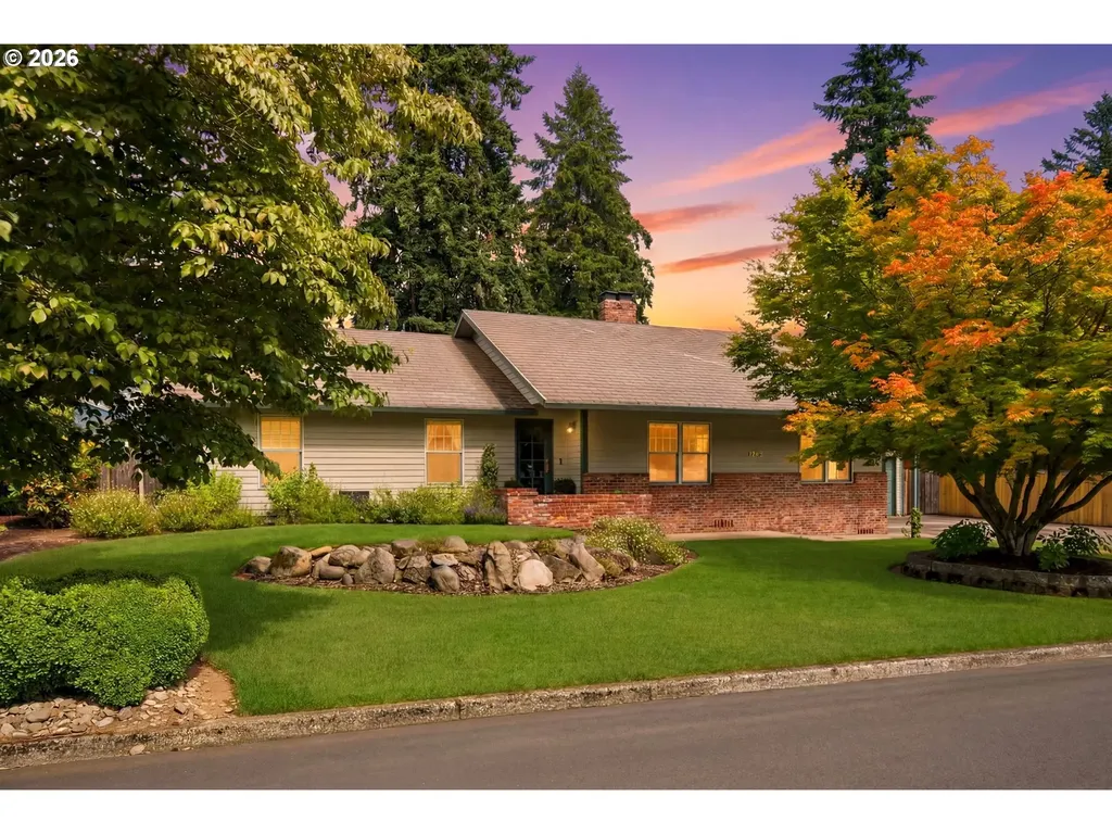 1605 SE Cascade Avenue Vancouver WA 98683
