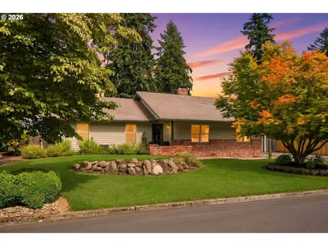 1605 SE Cascade Avenue Vancouver WA 98683