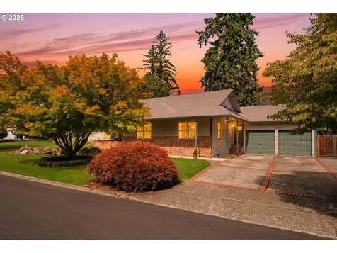 1605 SE Cascade Avenue Vancouver WA 98683