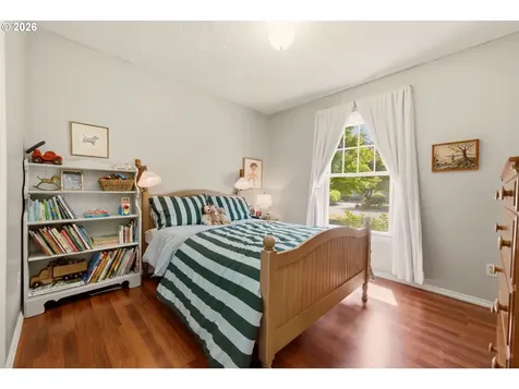 1605 SE Cascade Avenue Vancouver WA 98683