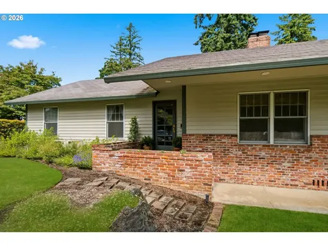 1605 SE Cascade Avenue Vancouver WA 98683