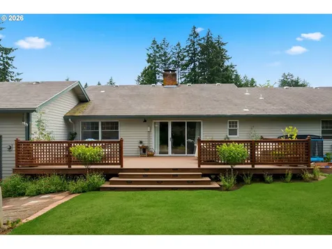 1605 SE Cascade Avenue Vancouver WA 98683