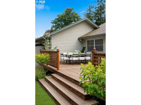 1605 SE Cascade Avenue Vancouver WA 98683