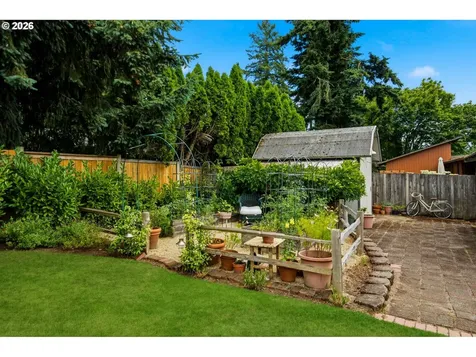 1605 SE Cascade Avenue Vancouver WA 98683