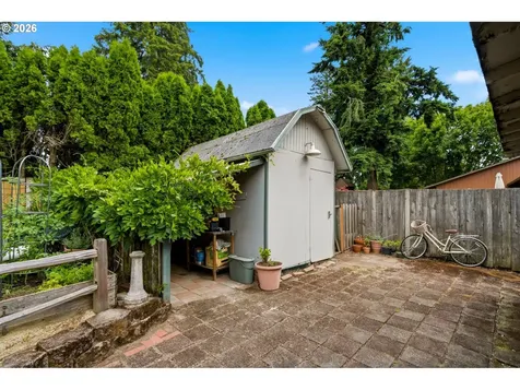 1605 SE Cascade Avenue Vancouver WA 98683