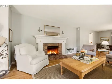 1605 SE Cascade Avenue Vancouver WA 98683