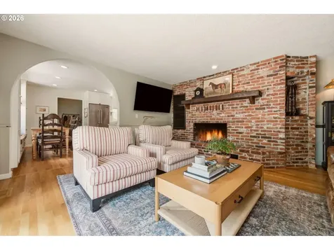 1605 SE Cascade Avenue Vancouver WA 98683