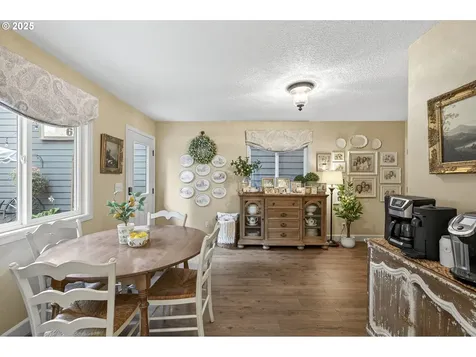 14150 S Canyon Ridge Drive Oregon City OR 97045