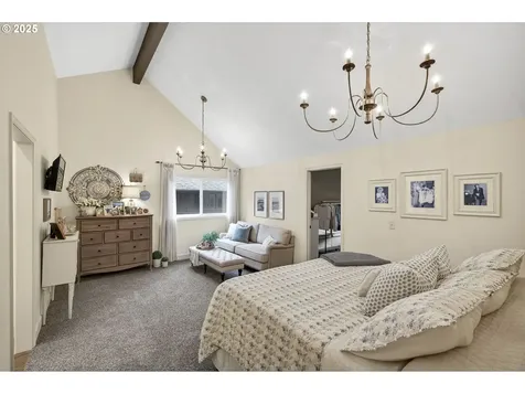 14150 S Canyon Ridge Drive Oregon City OR 97045