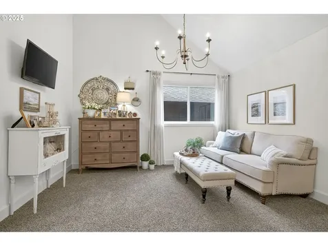 14150 S Canyon Ridge Drive Oregon City OR 97045