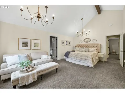 14150 S Canyon Ridge Drive Oregon City OR 97045