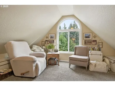 14150 S Canyon Ridge Drive Oregon City OR 97045
