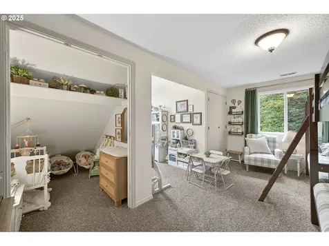 14150 S Canyon Ridge Drive Oregon City OR 97045