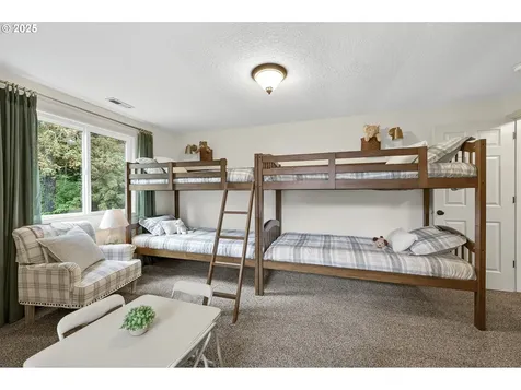 14150 S Canyon Ridge Drive Oregon City OR 97045