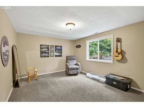 14150 S Canyon Ridge Drive Oregon City OR 97045