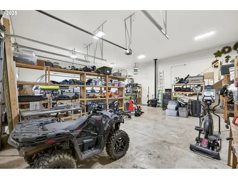 14150 S Canyon Ridge Drive Oregon City OR 97045