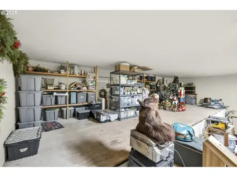 14150 S Canyon Ridge Drive Oregon City OR 97045