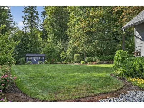 14150 S Canyon Ridge Drive Oregon City OR 97045