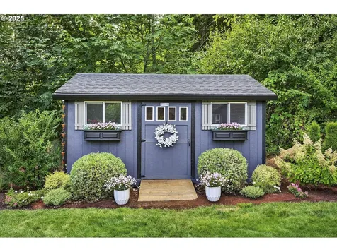14150 S Canyon Ridge Drive Oregon City OR 97045