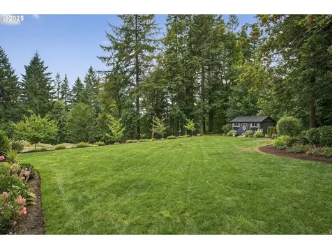 14150 S Canyon Ridge Drive Oregon City OR 97045