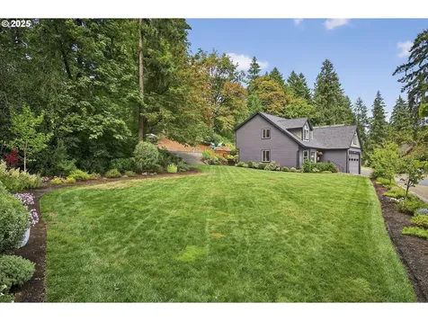 14150 S Canyon Ridge Drive Oregon City OR 97045