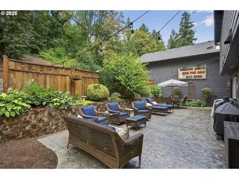 14150 S Canyon Ridge Drive Oregon City OR 97045