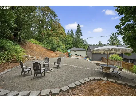 14150 S Canyon Ridge Drive Oregon City OR 97045