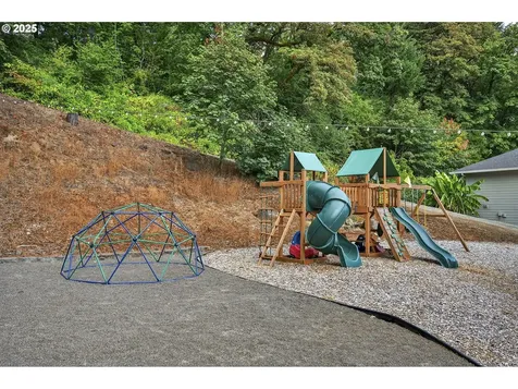 14150 S Canyon Ridge Drive Oregon City OR 97045